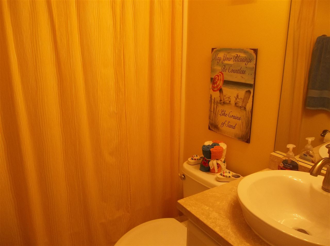 375 Plantation Road, Unit 5616 Gulf Shores, AL 36542 - Photo 7 of 14