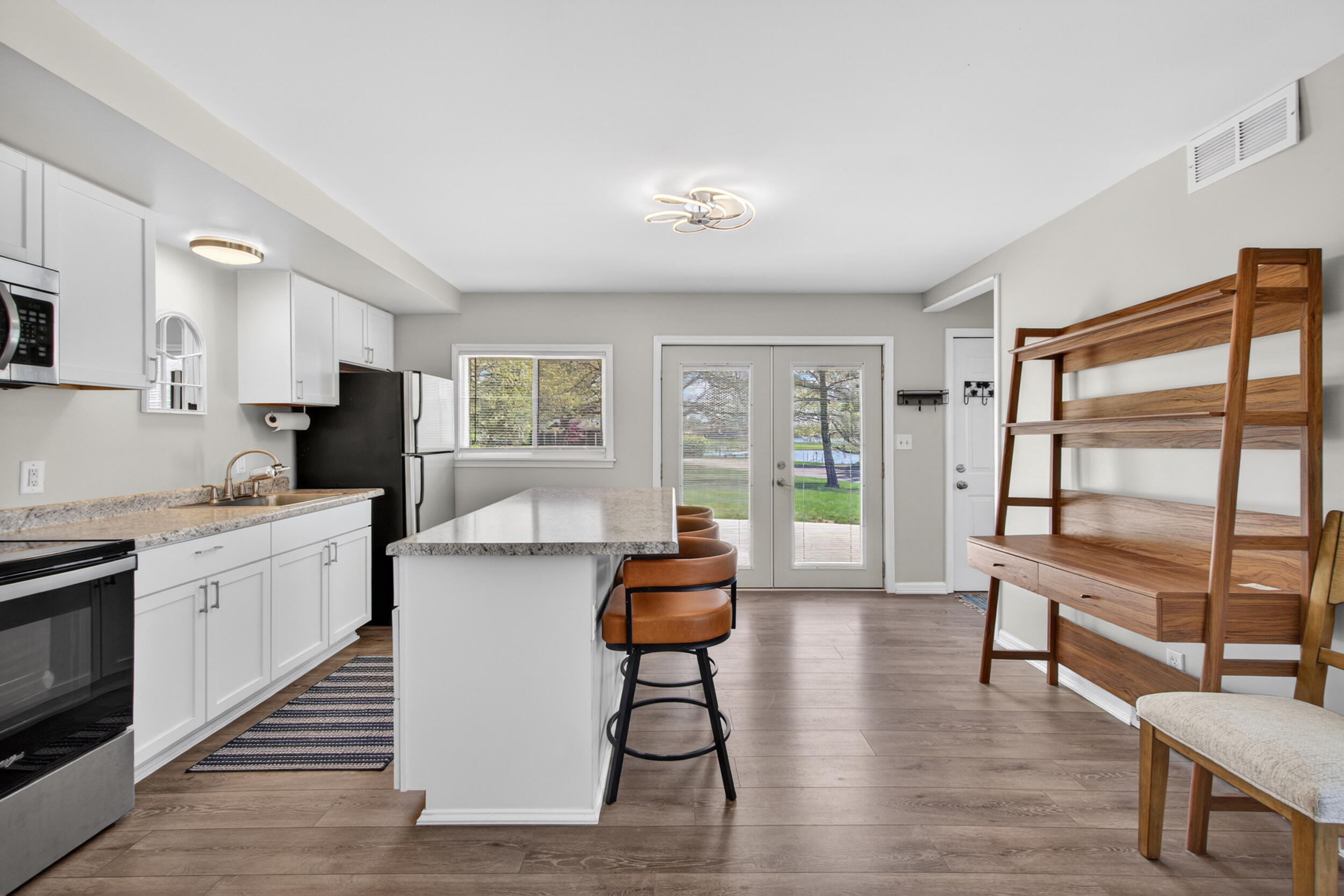 10674 Wesch Road Brooklyn, MI 49230 - Photo 15 of 56 10674 Wesch Rd, Brooklyn, MI 49230
