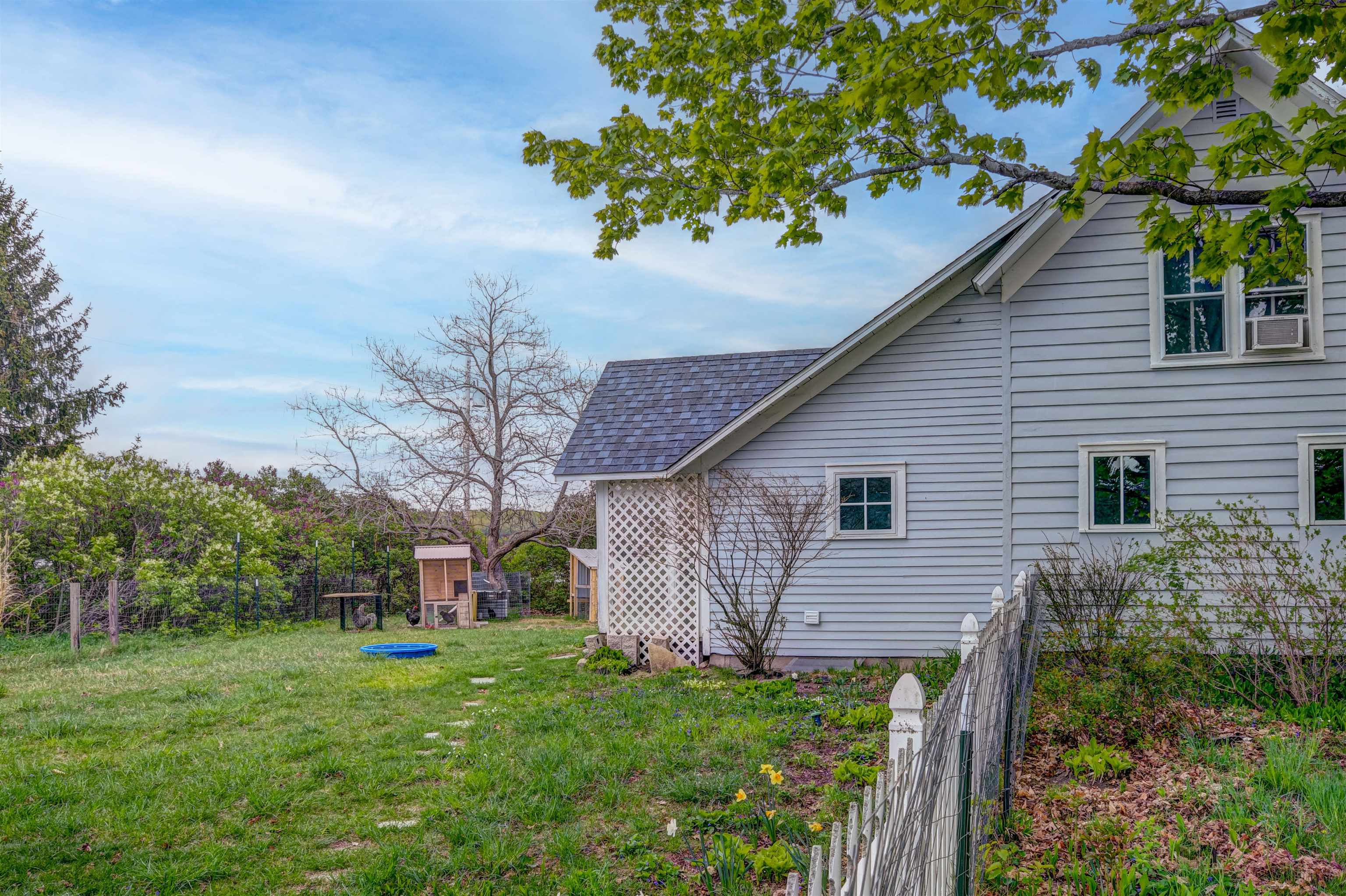 3619 Tompkins Road Traverse City, MI 49686 - Photo 47 of 68