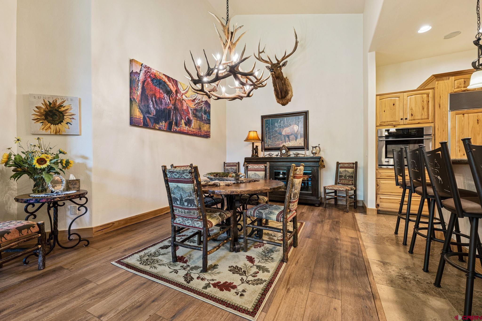 36 Dogleg Lane Durango, CO 81301 - Photo 13 of 44