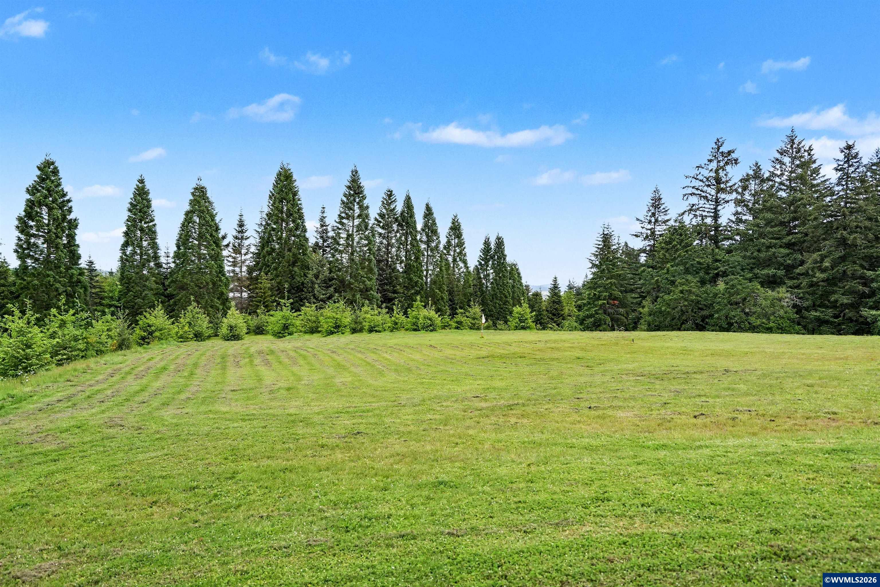 15991 Oakdale Road Dallas, OR 97338 - Photo 36 of 50