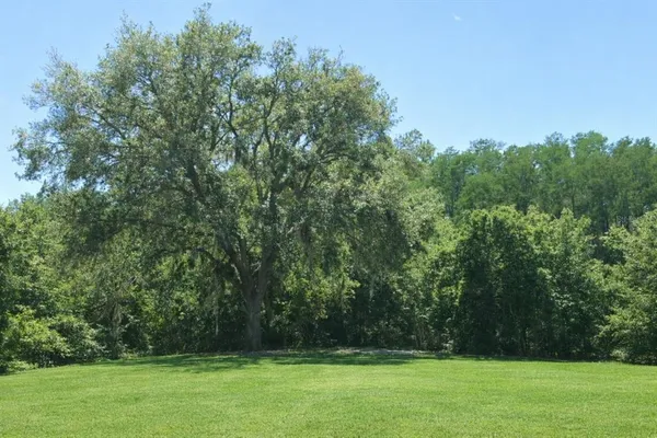 $159,167 | 0 VÃa Segovia, New Port Richey, FL 34655