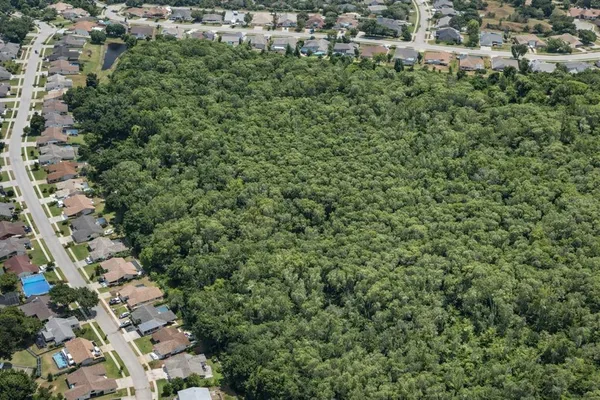 $159,167 | 0 VÃa Segovia, New Port Richey, FL 34655