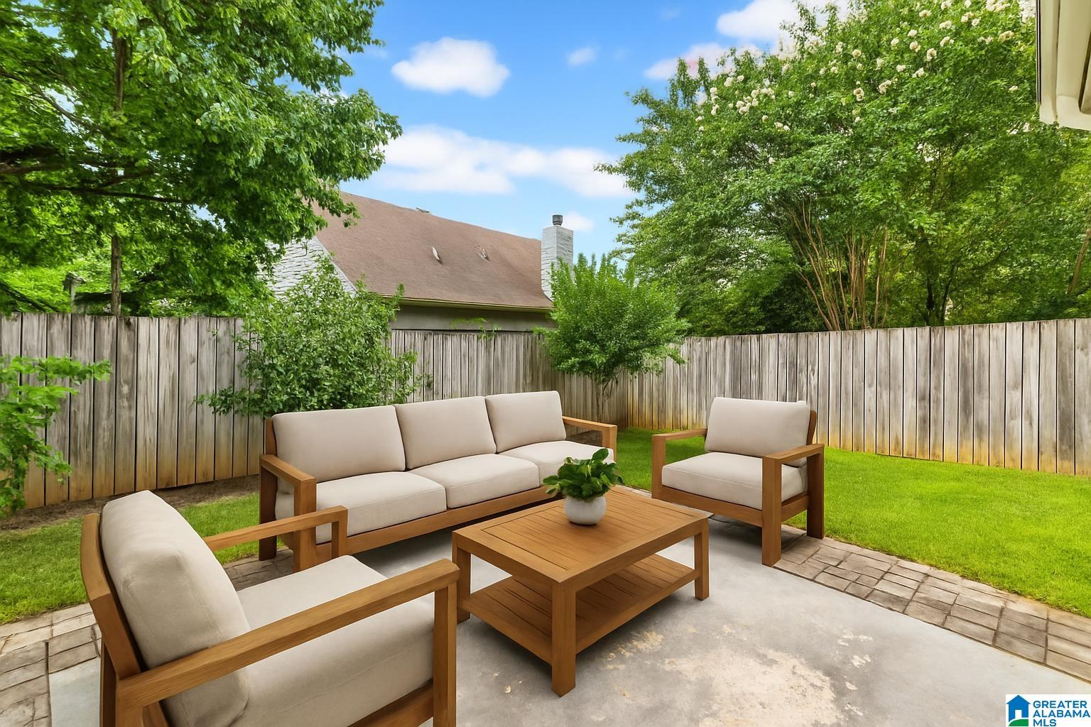 930 Jackson Circle Helena, AL 35080 - Photo 27 of 30