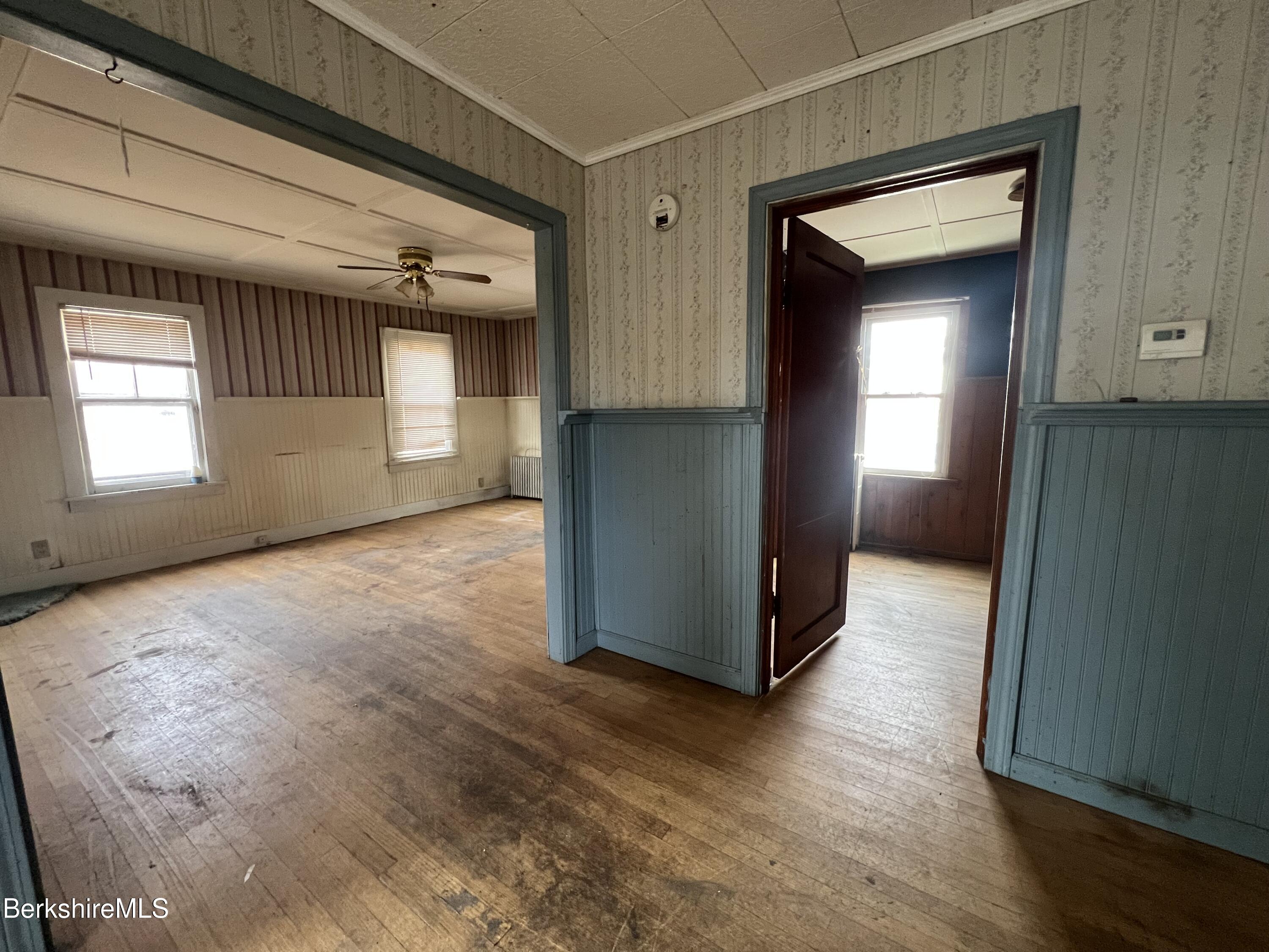 16 King Street Pittsfield, MA 01201 - Photo 6 of 19 IMG_0331