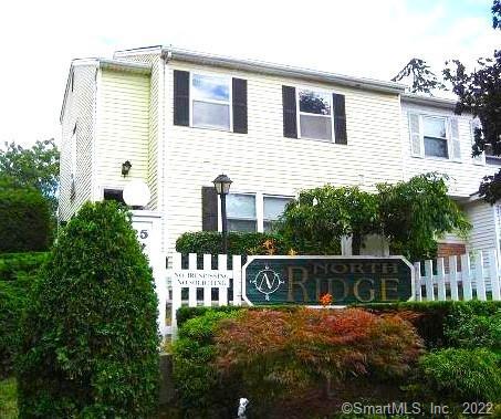 25 Padanaram Road, Unit 2 Danbury, CT 06811 - Photo 1 of 1 Gallery Image 1