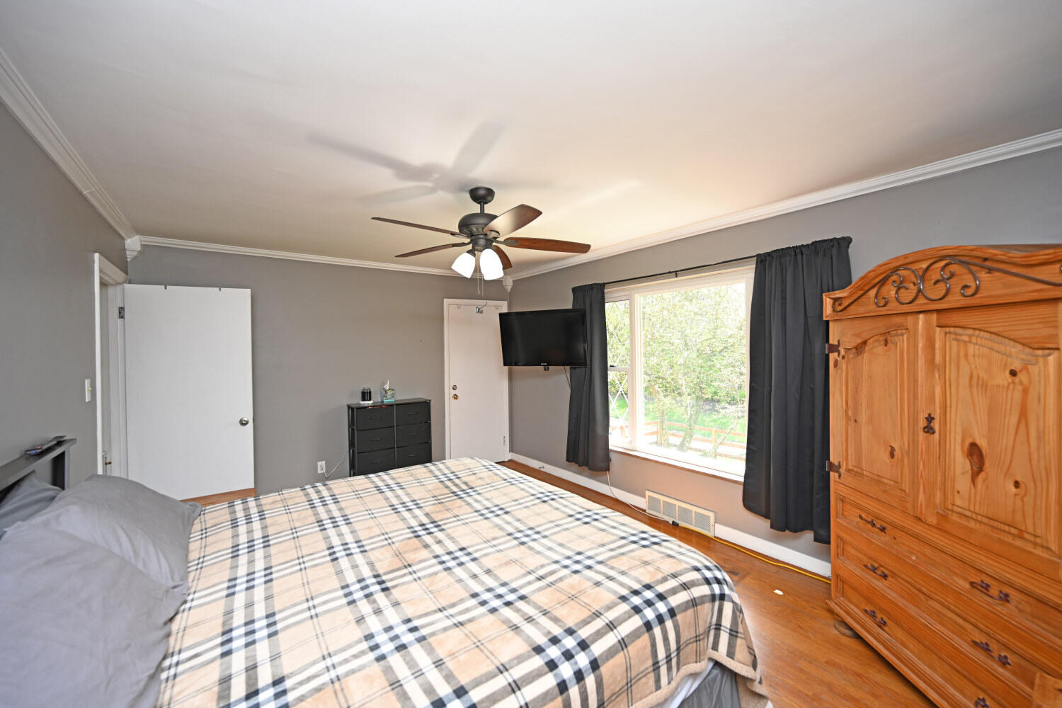 5275 Taylor Mill Road Taylor Mill, KY 41015 - Photo 21 of 49 Gallery Image 21
