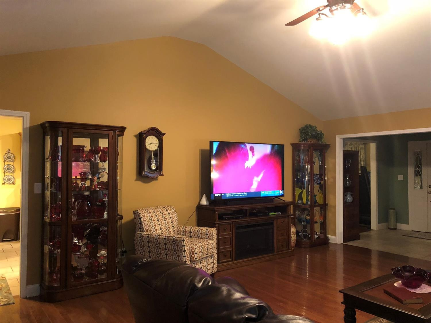 1485 Wyan Road London, KY 40744 - Photo 4 of 17 Listing Photo