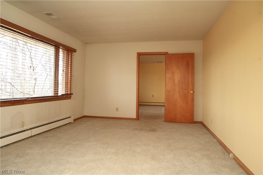 1317 Columbiana Road New Springfield, OH 44443 - Photo 12 of 30