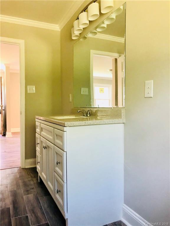 4108 Irish Potato Road Concord, NC 28025 - Photo 11 of 20 Gallery Image 11