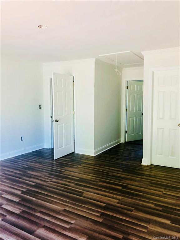 4108 Irish Potato Road Concord, NC 28025 - Photo 12 of 20 Gallery Image 12