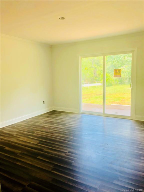 4108 Irish Potato Road Concord, NC 28025 - Photo 13 of 20 Gallery Image 13