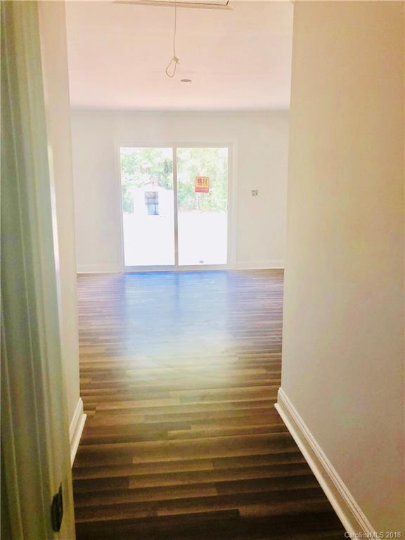 4108 Irish Potato Road Concord, NC 28025 - Photo 14 of 20 Gallery Image 14