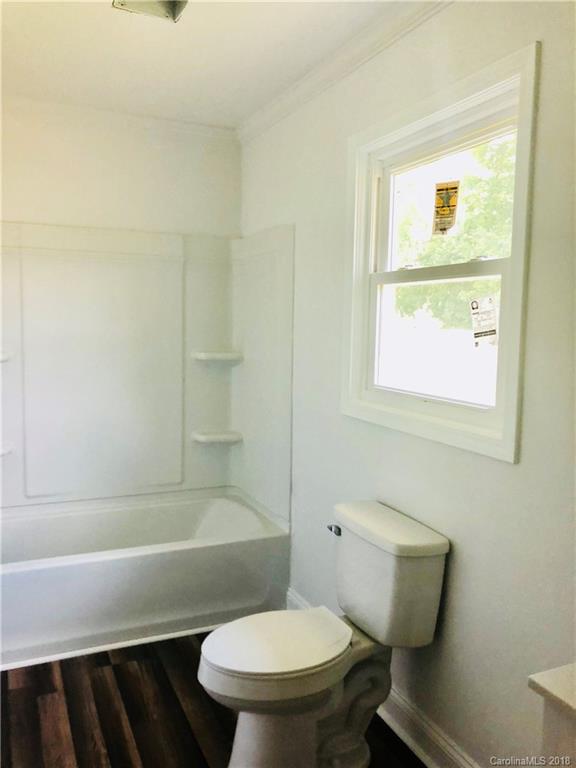4108 Irish Potato Road Concord, NC 28025 - Photo 15 of 20 Gallery Image 15