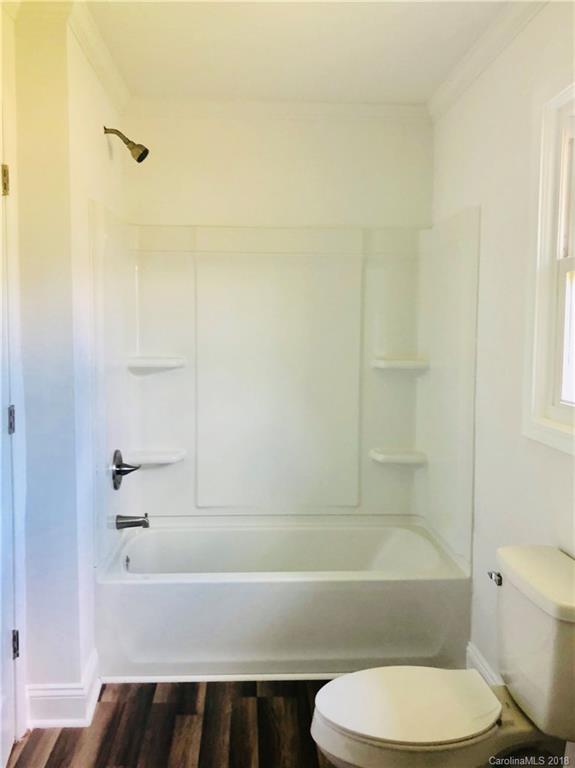 4108 Irish Potato Road Concord, NC 28025 - Photo 17 of 20 Gallery Image 17