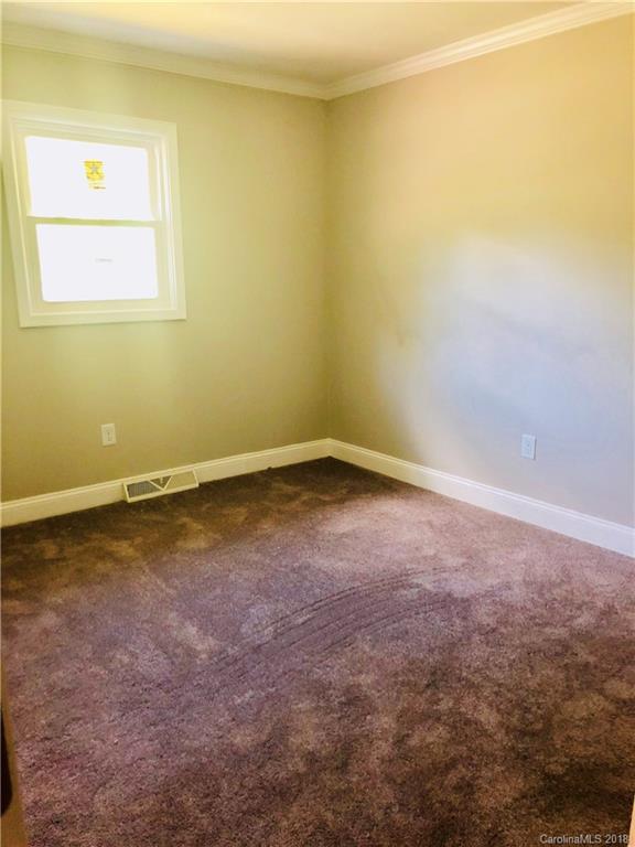 4108 Irish Potato Road Concord, NC 28025 - Photo 18 of 20 Gallery Image 18