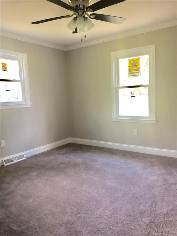 4108 Irish Potato Road Concord, NC 28025 - Photo 19 of 20 Gallery Image 19