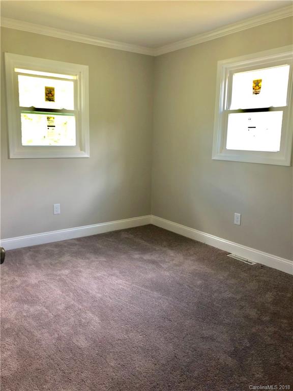 4108 Irish Potato Road Concord, NC 28025 - Photo 20 of 20 Gallery Image 20