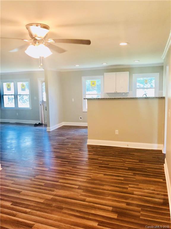 4108 Irish Potato Road Concord, NC 28025 - Photo 8 of 20 Gallery Image 8