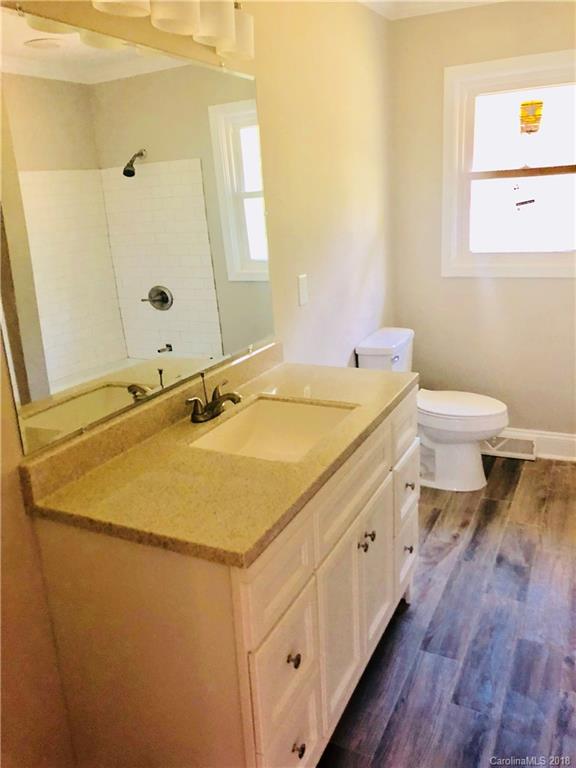 4108 Irish Potato Road Concord, NC 28025 - Photo 9 of 20 Gallery Image 9