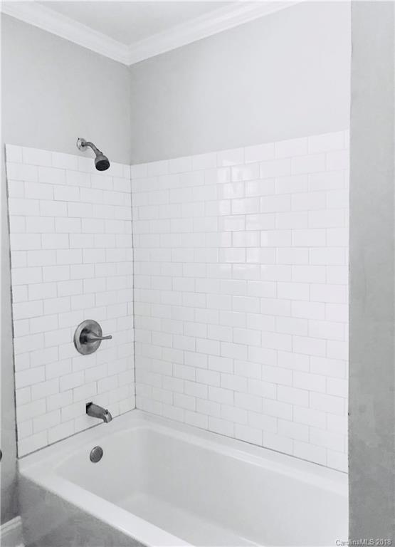 4108 Irish Potato Road Concord, NC 28025 - Photo 10 of 20 Gallery Image 10