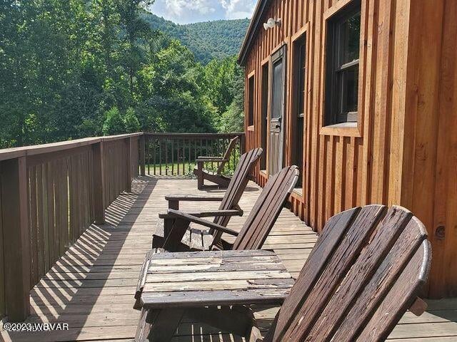 87 English Run Road Waterville, PA 17776 - Photo 12 of 52 Gallery Image 12