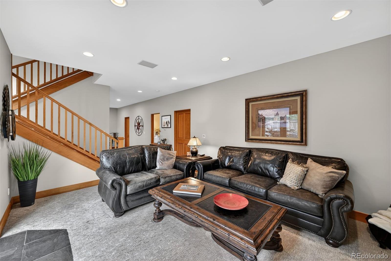 811 Ballantine Road Golden, CO 80401 - Photo 28 of 40