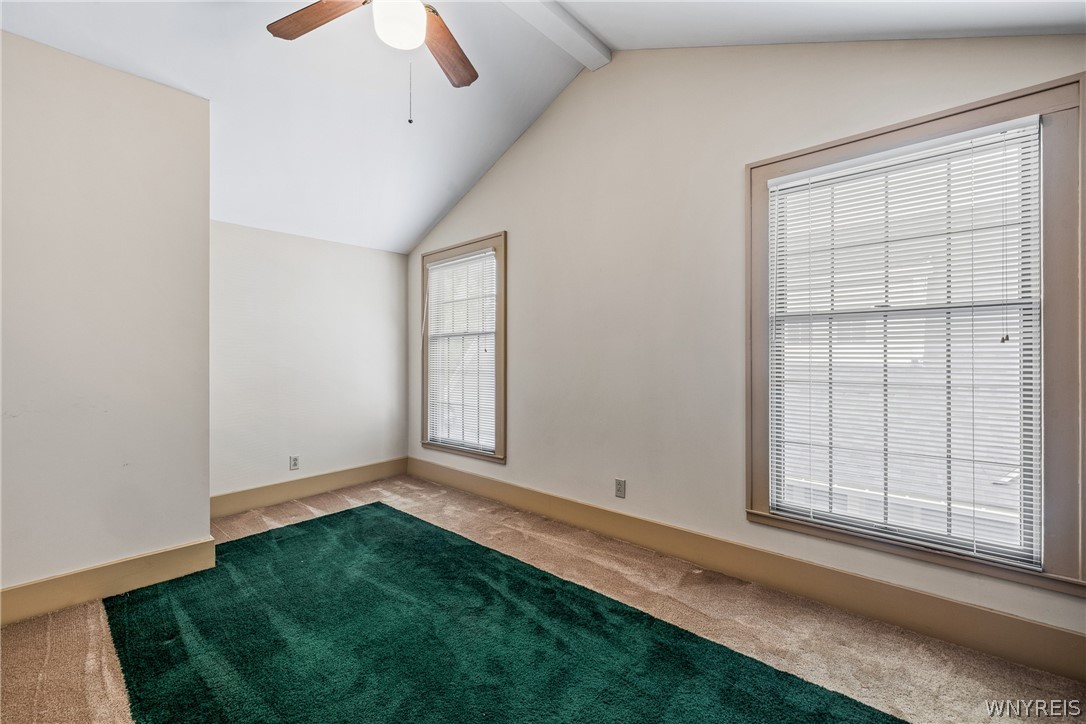 60 Radcliffe Road Buffalo, NY 14214 - Photo 32 of 46