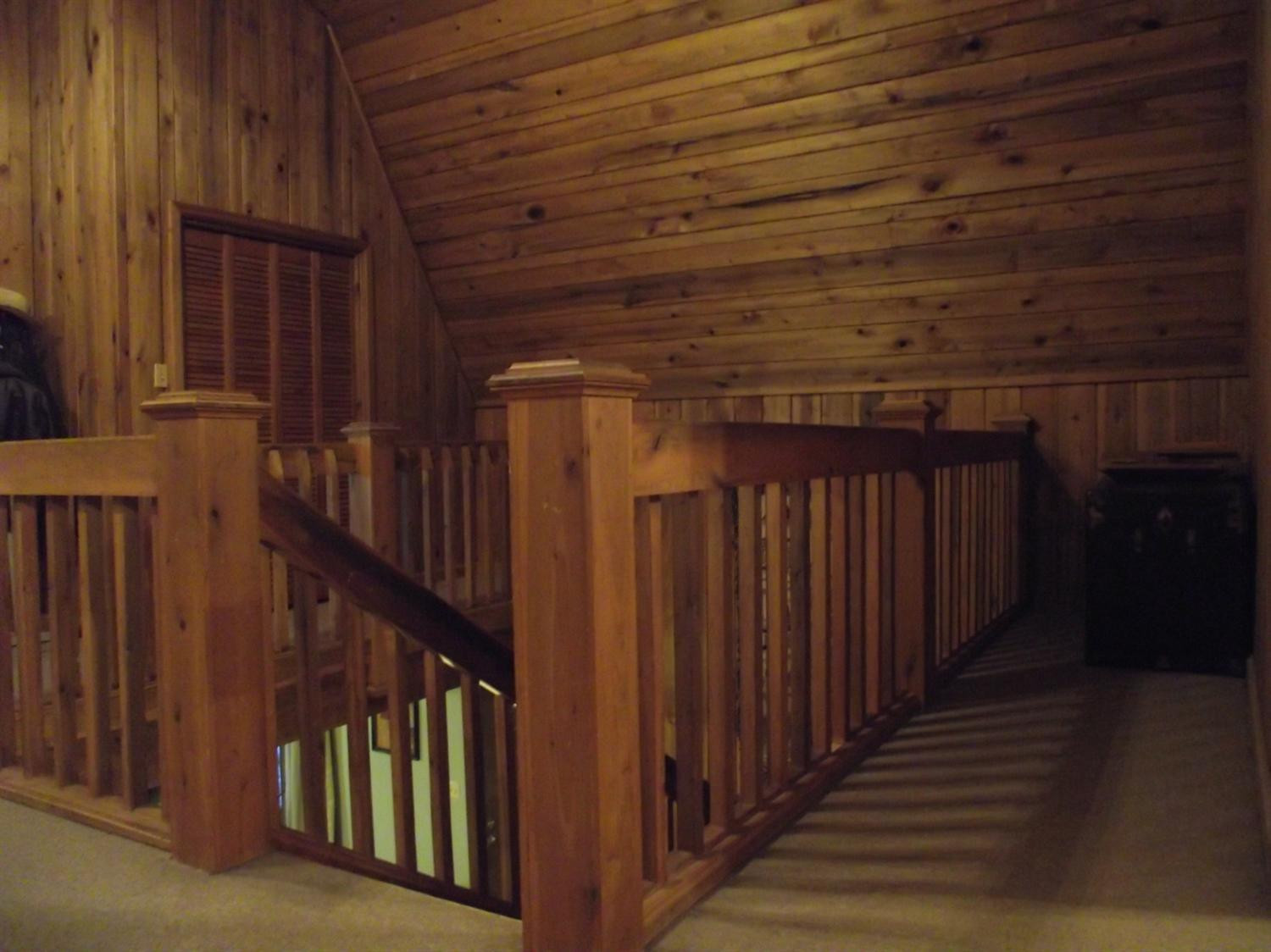 8811 Winchester Road Clay City, KY 40312 - Photo 46 of 76 Photo 46