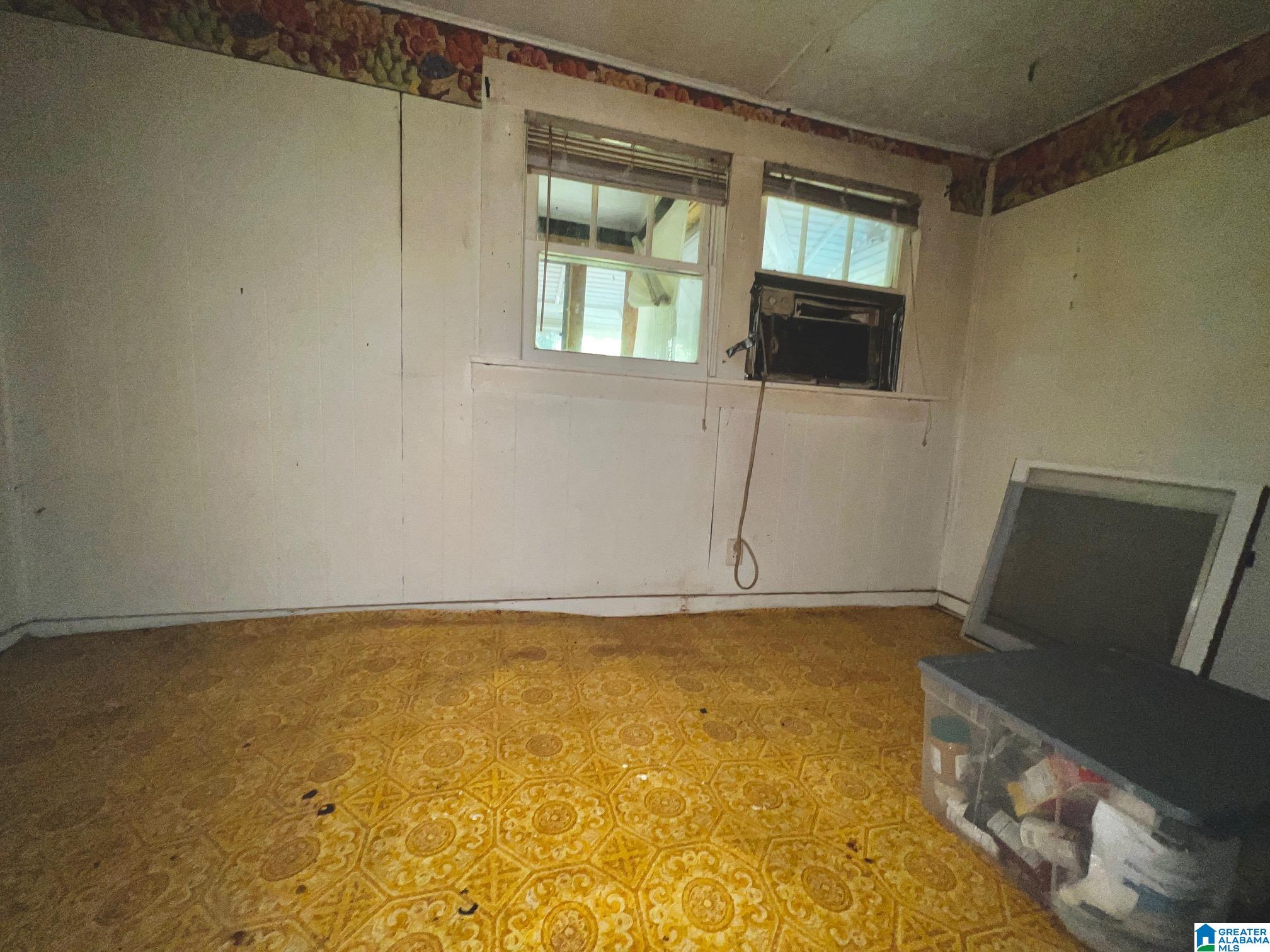 9802 Rocky Ford Road Gadsden, AL 35903 - Photo 24 of 33