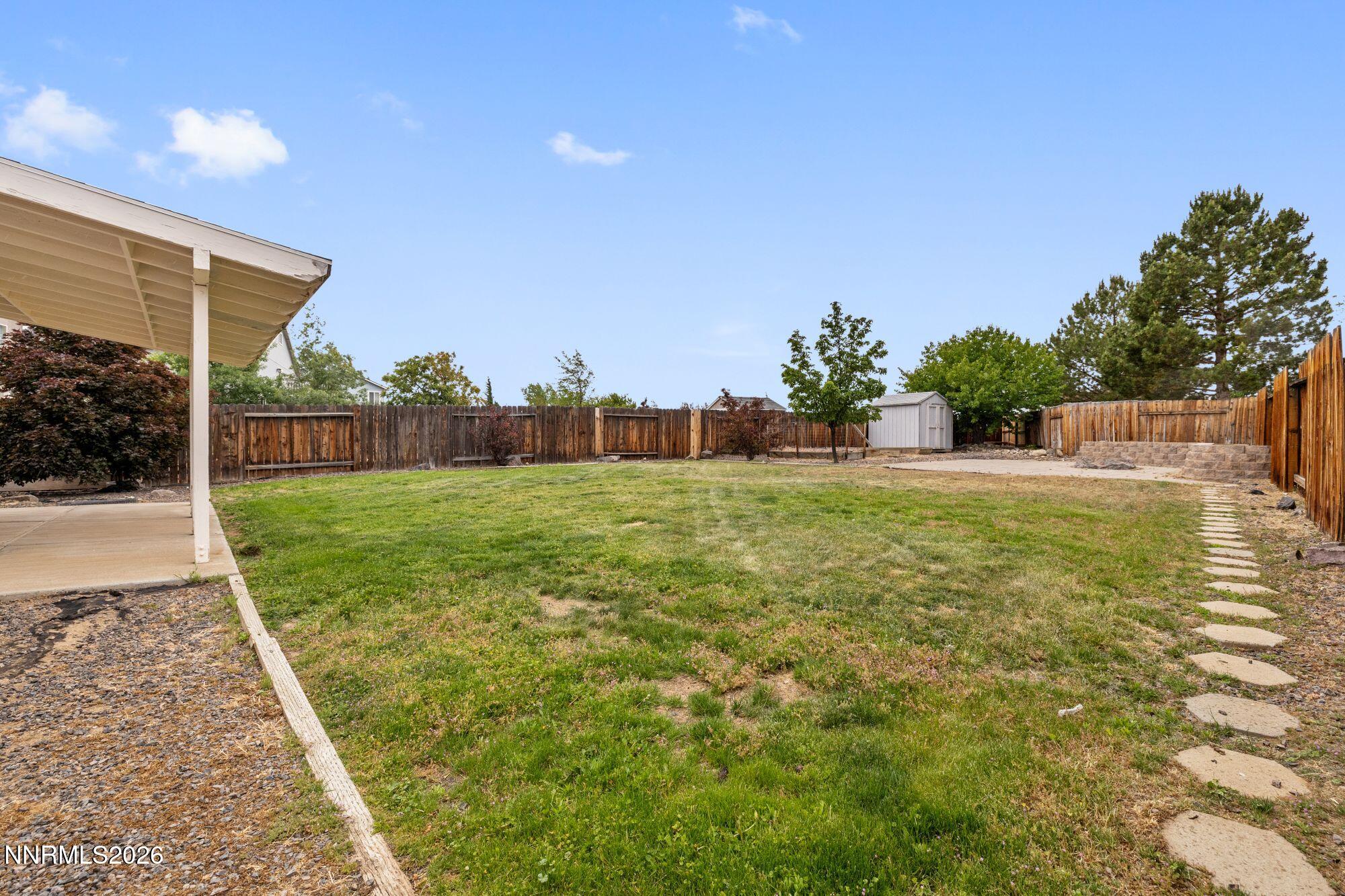 2865 Royal Sage Court Reno, NV 89503 - Photo 24 of 33 _6M22005