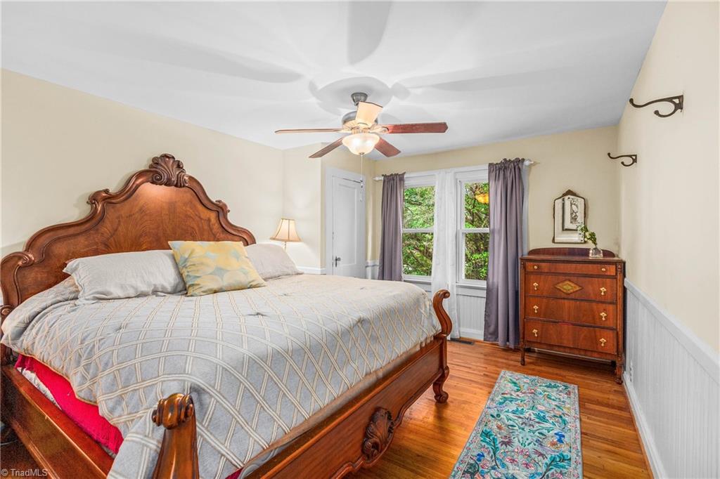 387 Austin Traphill Road Elkin, NC 28621 - Photo 18 of 27 Gallery Image 18