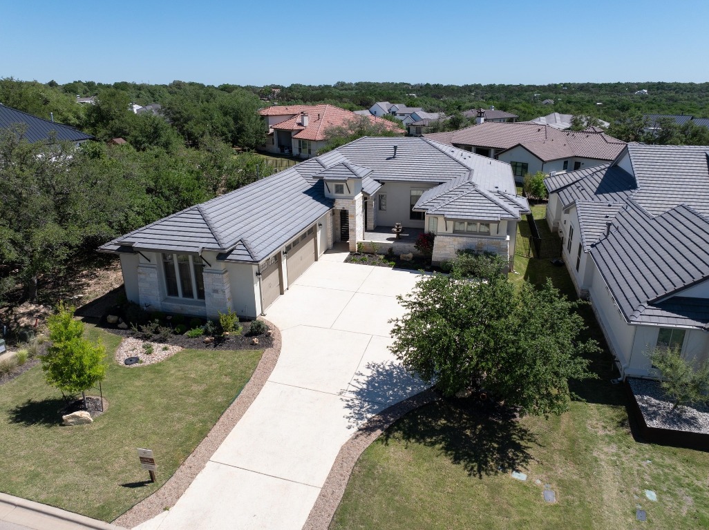 1005 Flint Ridge Trail Georgetown, TX 78628 - Photo 1 of 1 Gallery Image 1
