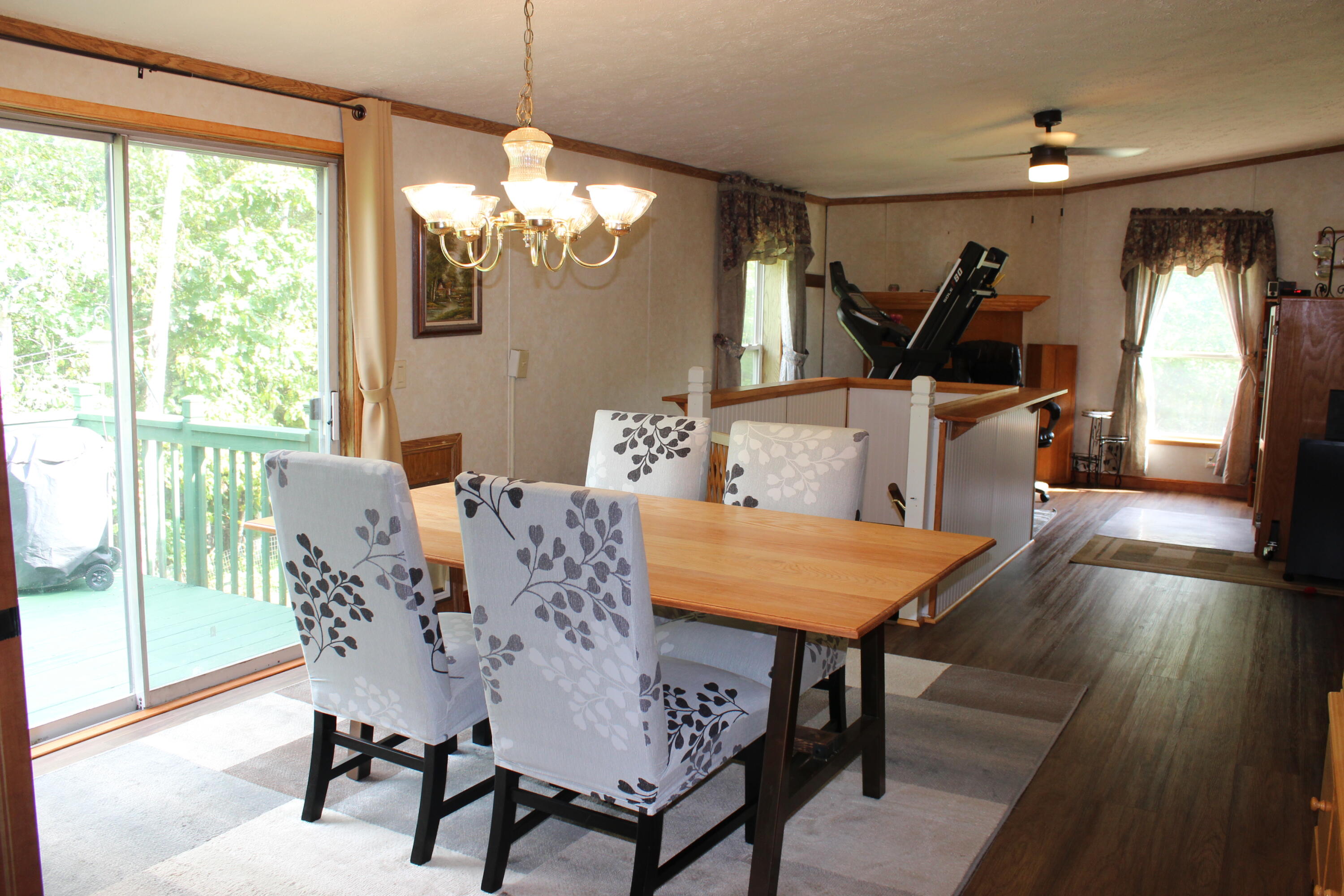 120 Kenney Road Leeds, ME 04263 - Photo 16 of 87 IMG_9565