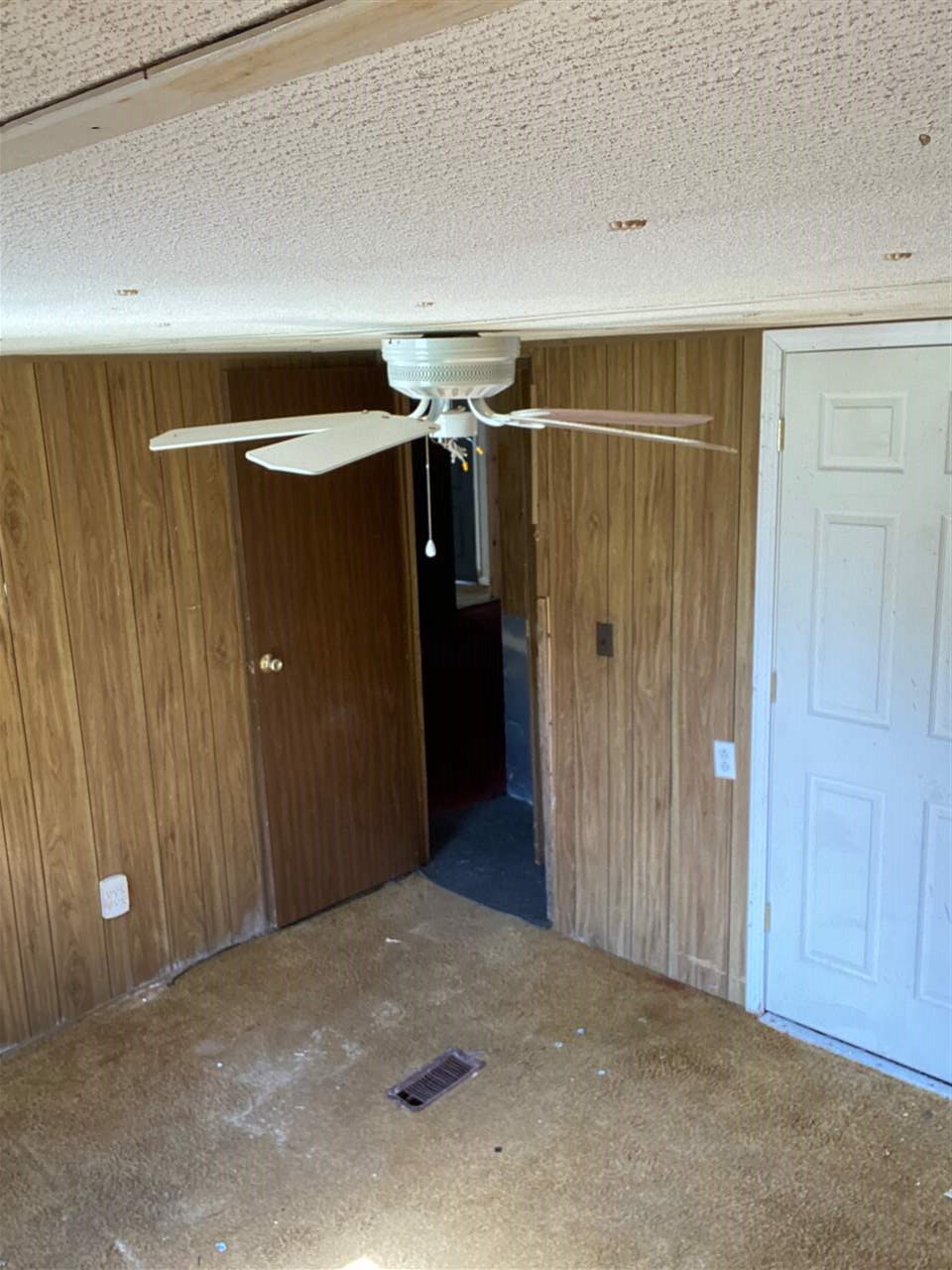 3347-3351 Price House Road Woodruff, SC 29388 - Photo 13 of 33 Gallery Image 13