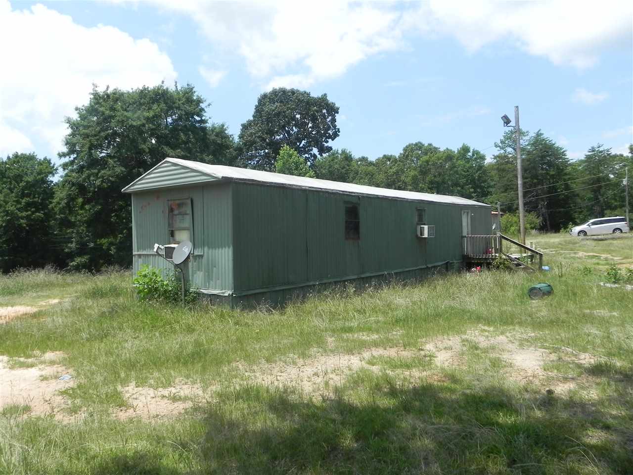 3347-3351 Price House Road Woodruff, SC 29388 - Photo 17 of 33 Gallery Image 17