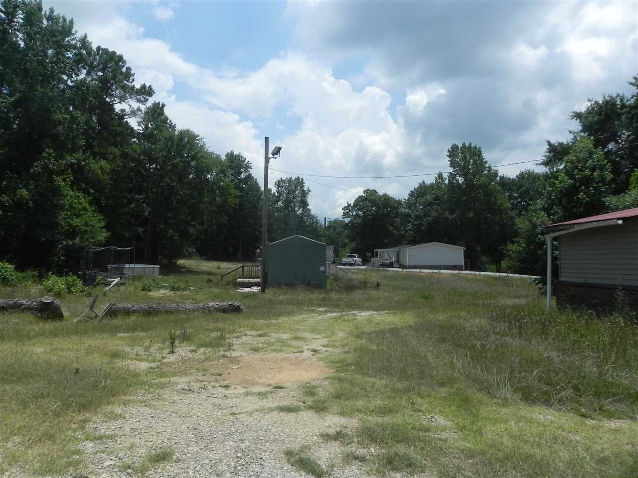 3347-3351 Price House Road Woodruff, SC 29388 - Photo 31 of 33 Gallery Image 31