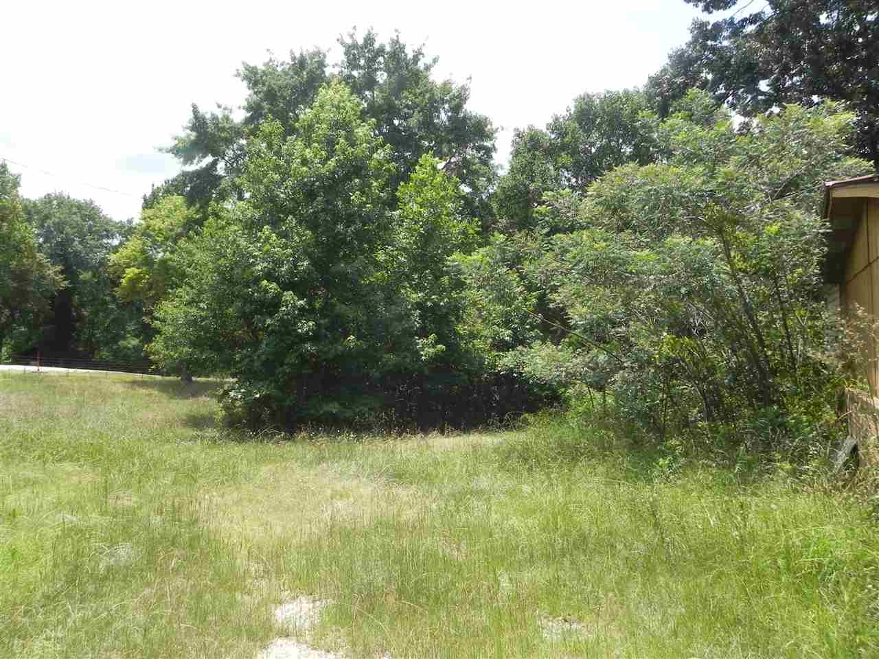 3347-3351 Price House Road Woodruff, SC 29388 - Photo 33 of 33 Gallery Image 33