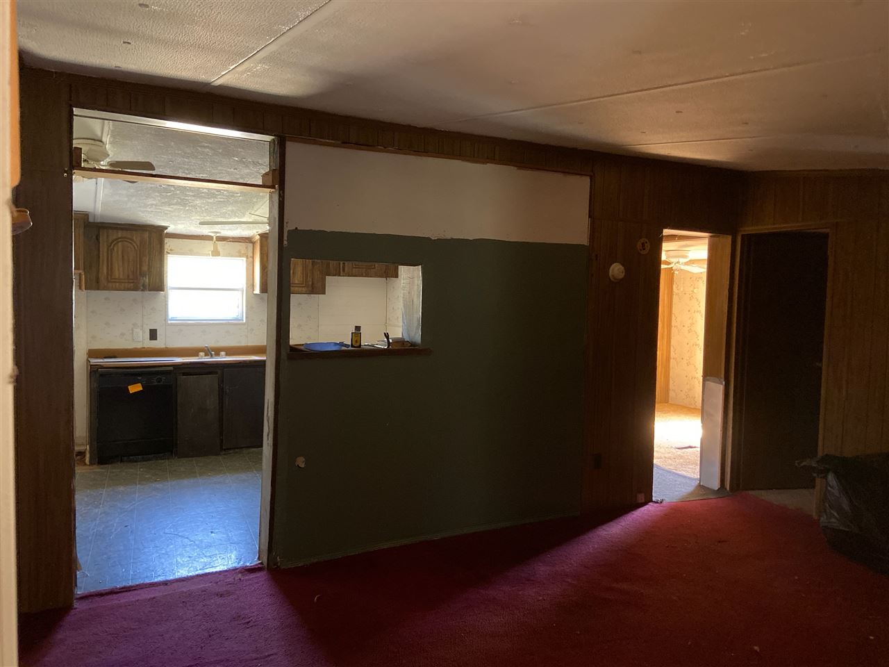 3347-3351 Price House Road Woodruff, SC 29388 - Photo 8 of 33 Gallery Image 8