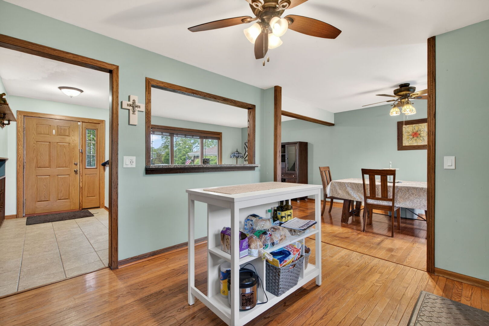 10818 Bryant Road Mokena, IL 60448 - Photo 11 of 37