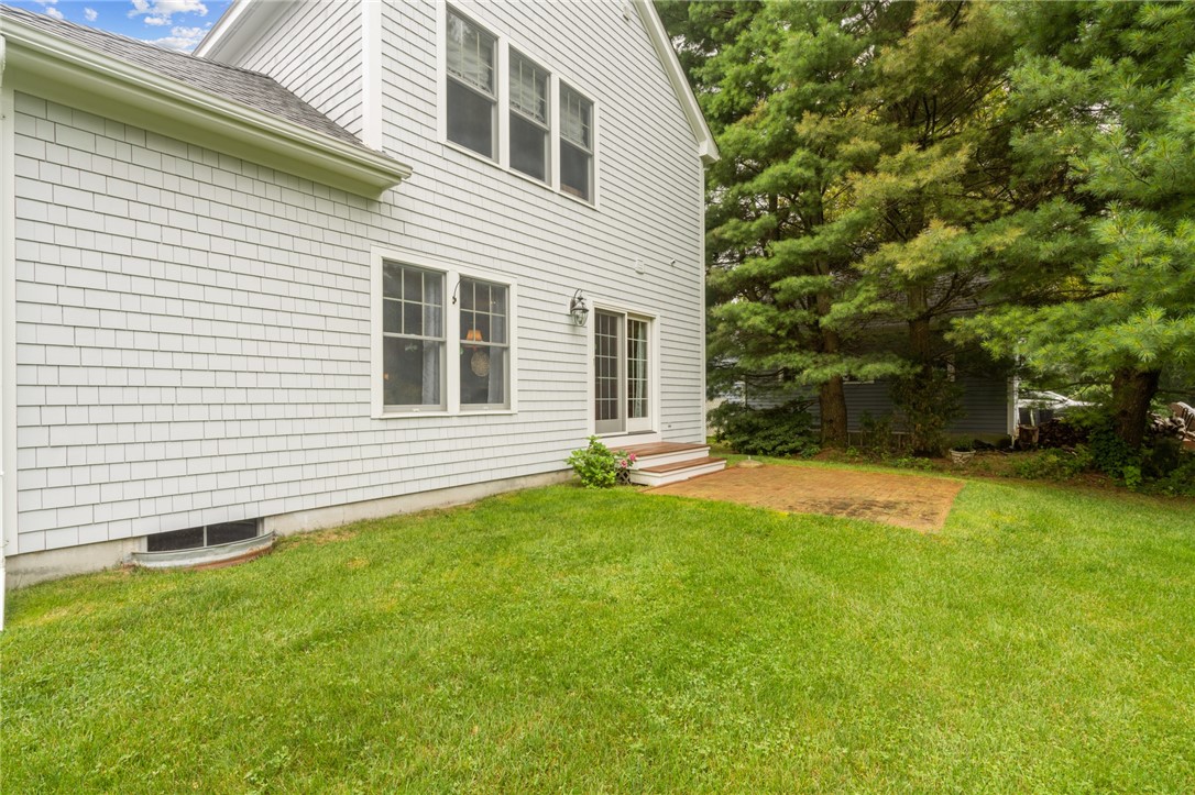 464 Wickford Point Road North Kingstown, RI 02852 - Photo 33 of 41 Gallery Image 33