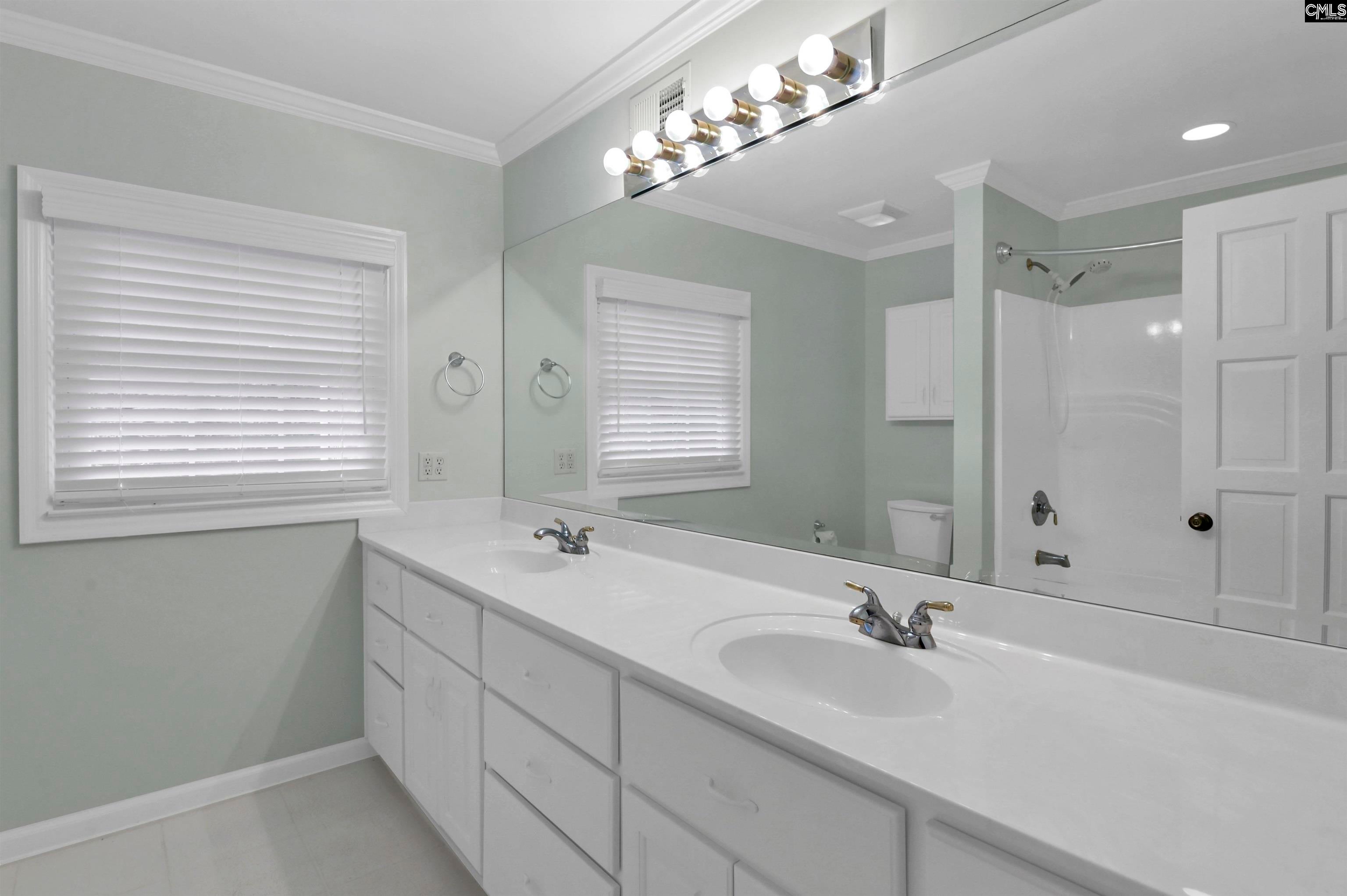 1522 Green Hill Road Columbia, SC 29206 - Photo 45 of 54 Gallery Image 45