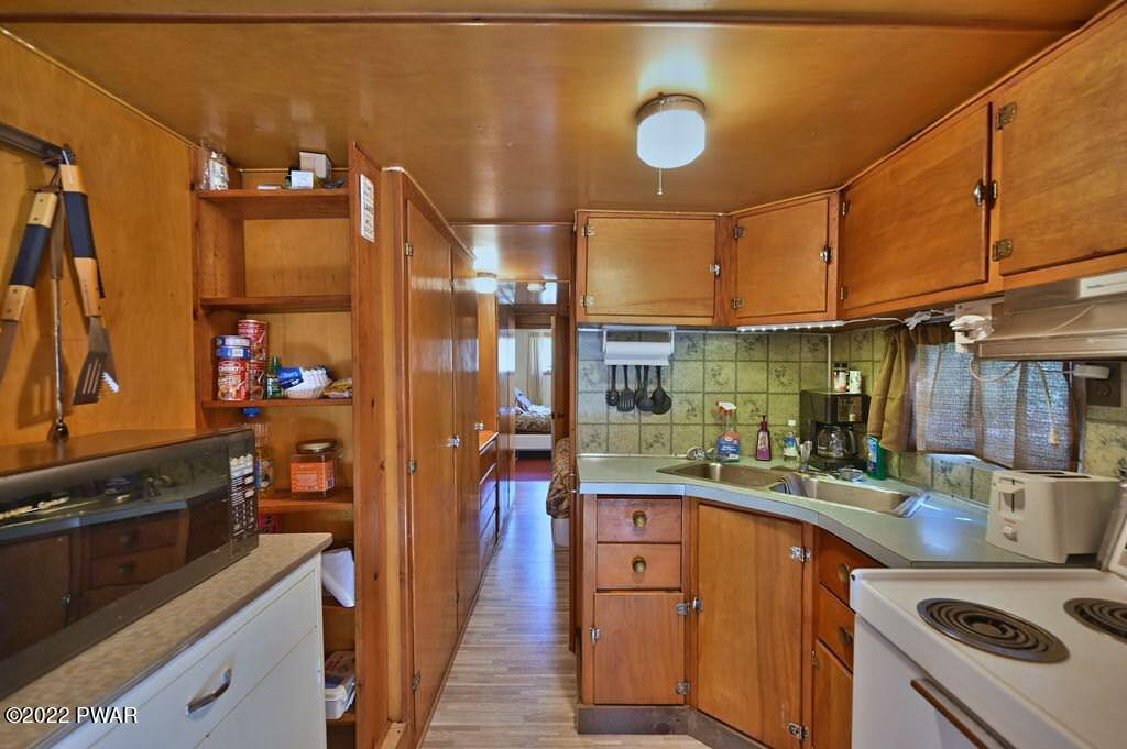 149 Entrance Road Tafton, PA 18464 - Photo 17 of 54 Photo 16
