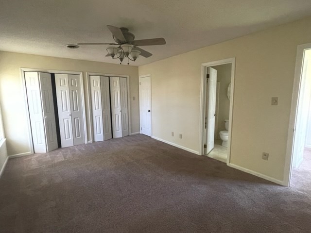 1225 Mathis Road, Unit 9 Greenwood, SC 29649 - Photo 17 of 19 Gallery Image 17