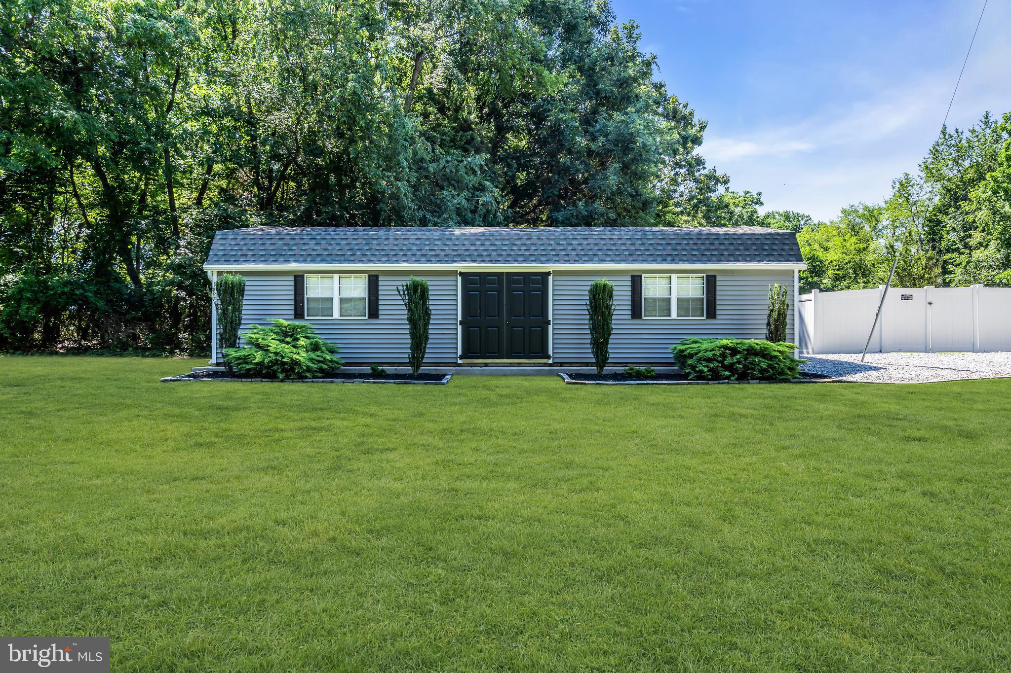 412 Greentree Road Sewell, NJ 08080 - Photo 54 of 55