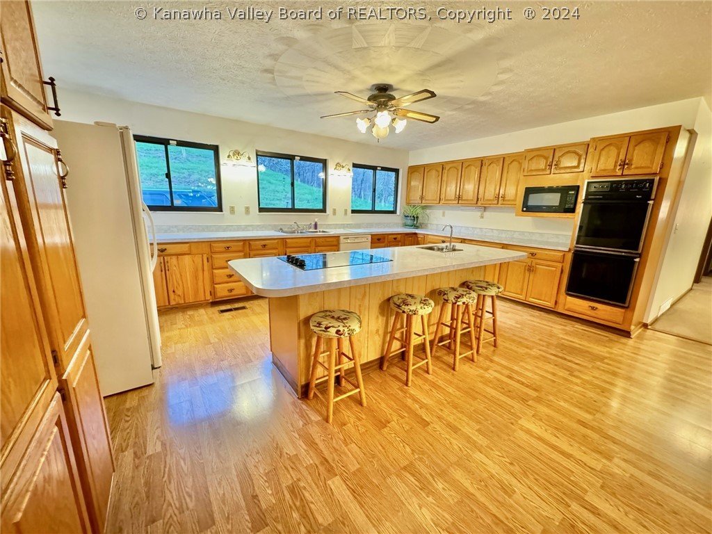 843 Skull Run Road Ravenswood, WV 26164 - Photo 6 of 35 Gallery Image 6