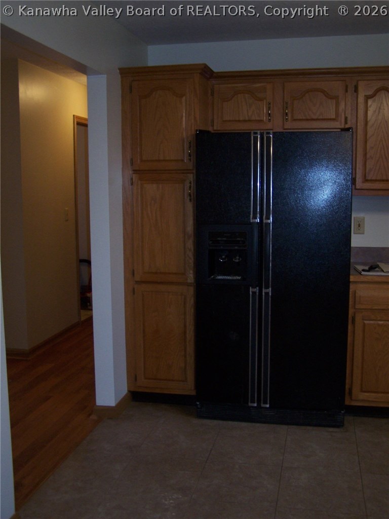 12649 Huntington Road Gallipolis Ferry, WV 25515 - Photo 8 of 18 Gallery Image 8