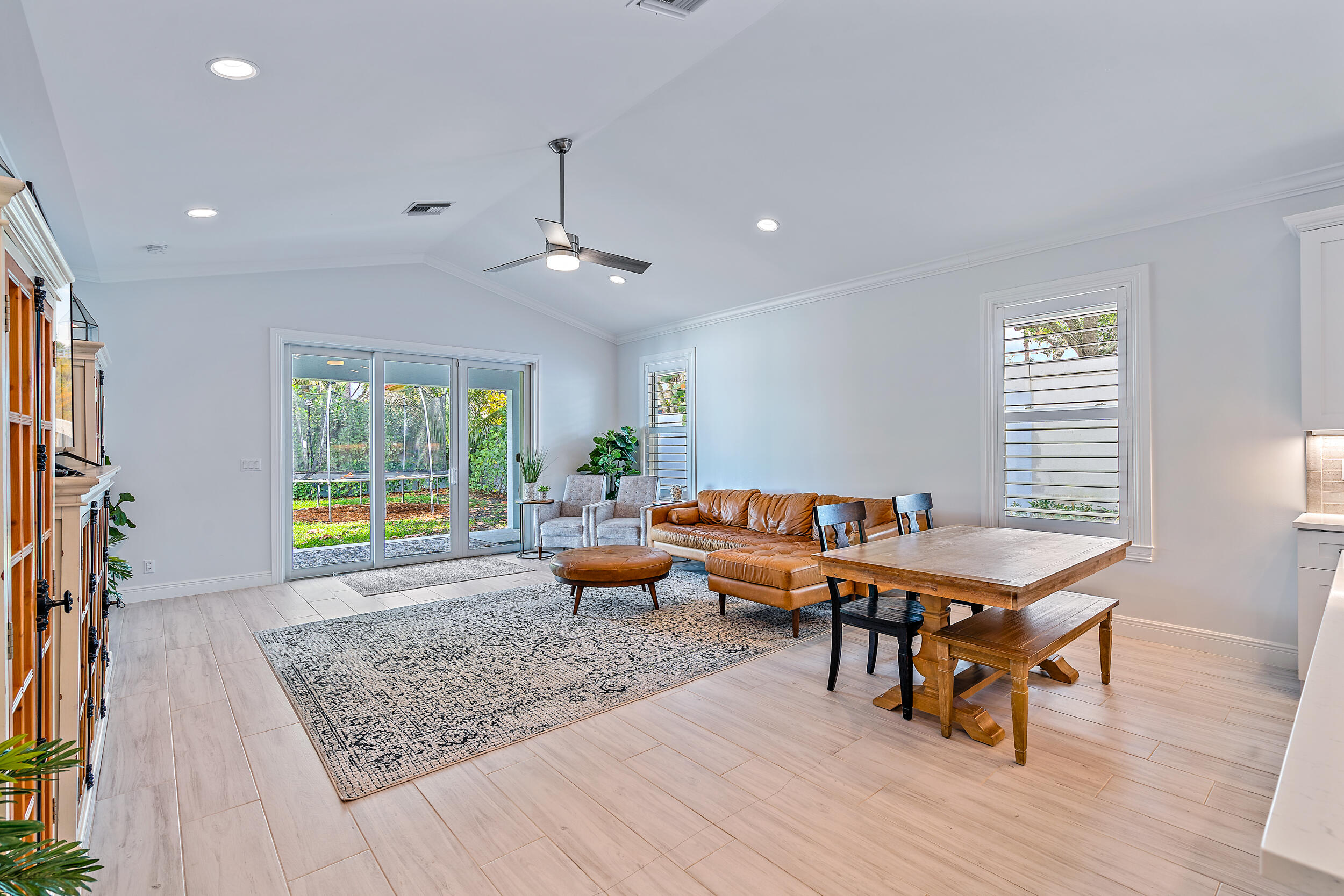 17560 Cinquez Park Road East Jupiter, FL 33458 - Photo 17 of 31 17560 Cinquez Park Rd E MLS-13