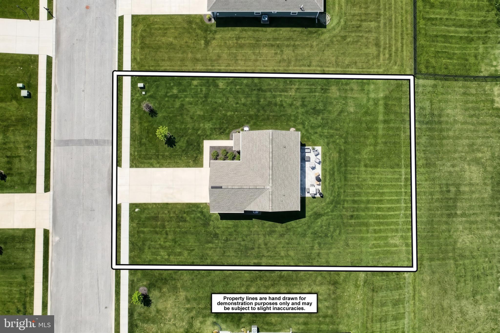 33 Eneface Crest Hanover, PA 17331 - Photo 26 of 33
