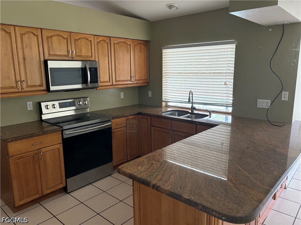 17501 Ingram Road Fort Myers, FL 33967 - Photo 4 of 16 Gallery Image 4